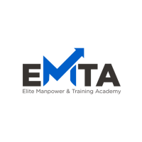 Elite Manpower & Training Academy- EMTA