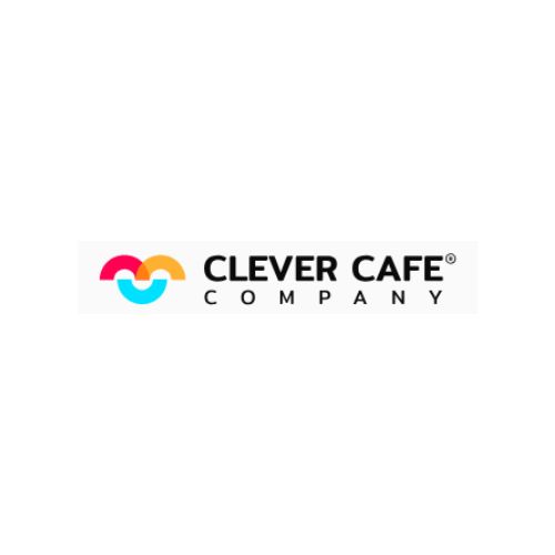 Clever Cafe