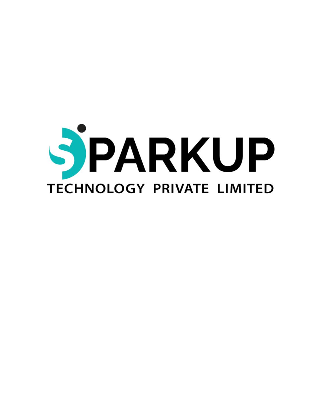 Sparkup Technology