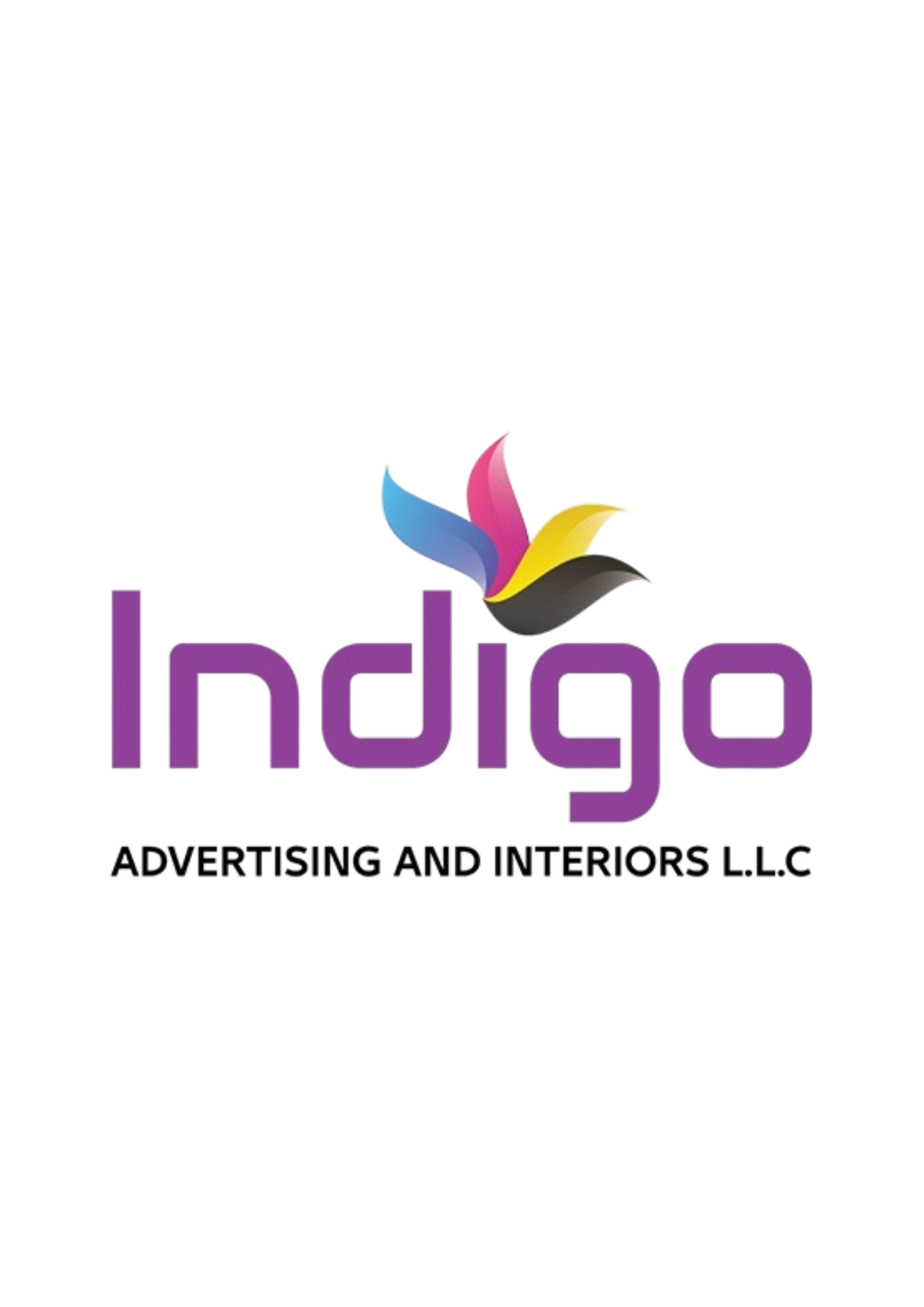 Indigo Advertising and Interiors LLC