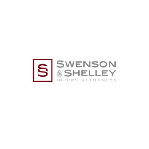 Swenson &amp; Shelley Law