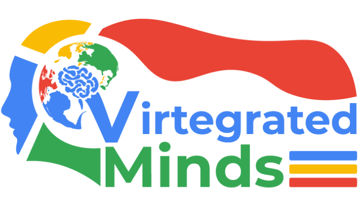 Virtegratedminds