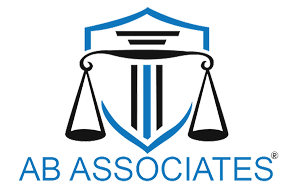 AB ASSOCIATES