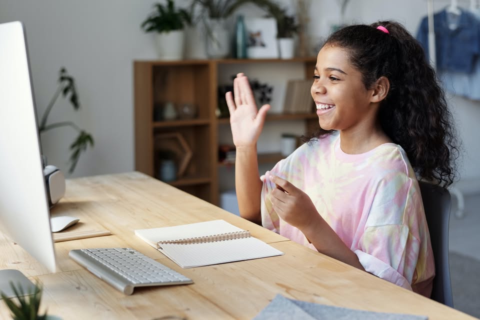Activekidsonline