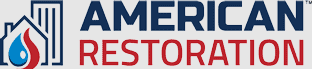 American Restoration Operations LLC