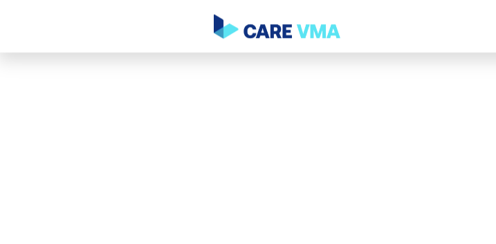 Medical Billing Virtual Assistant