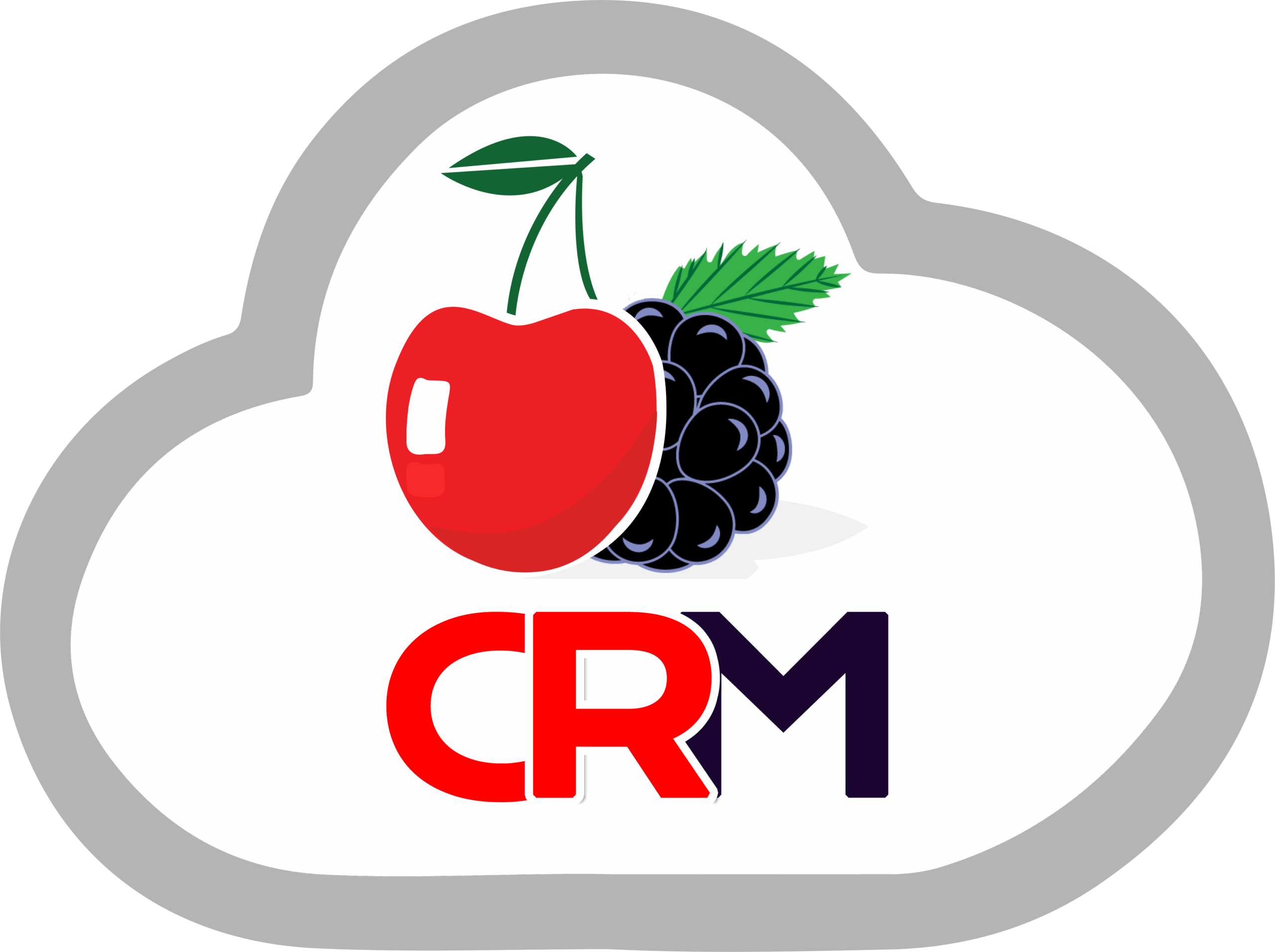 Cherry Berry crm