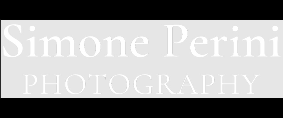 Simone Perini Photography