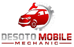 Mr. DeSoto Mobile Mechanic