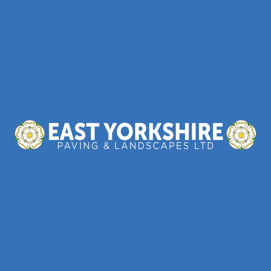 East Yorkshire Paving and Landscapes