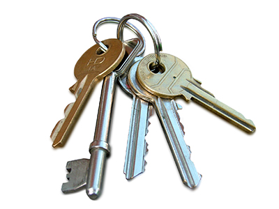 Norcross GA Locksmith Service