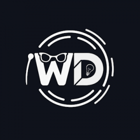 WebDevelopers Solutions | Website Designing Company in Kanpur