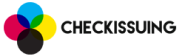 checkissuing