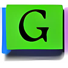 GainTools Software