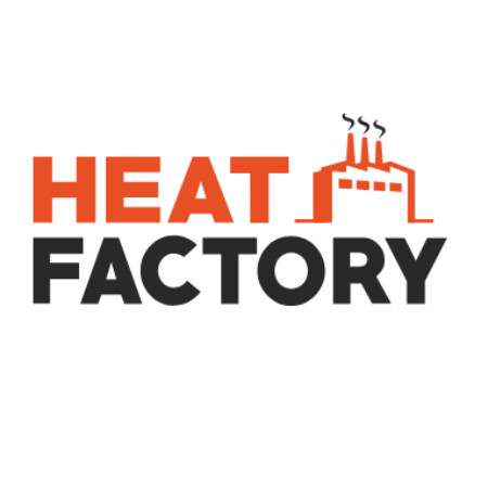 Heat Factory