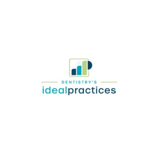 Ideal Practices LLC