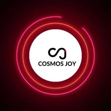 Cosmos Joy
