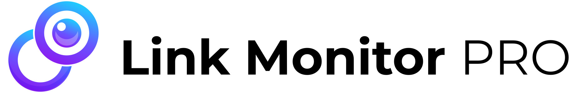 Link Monitor Pro