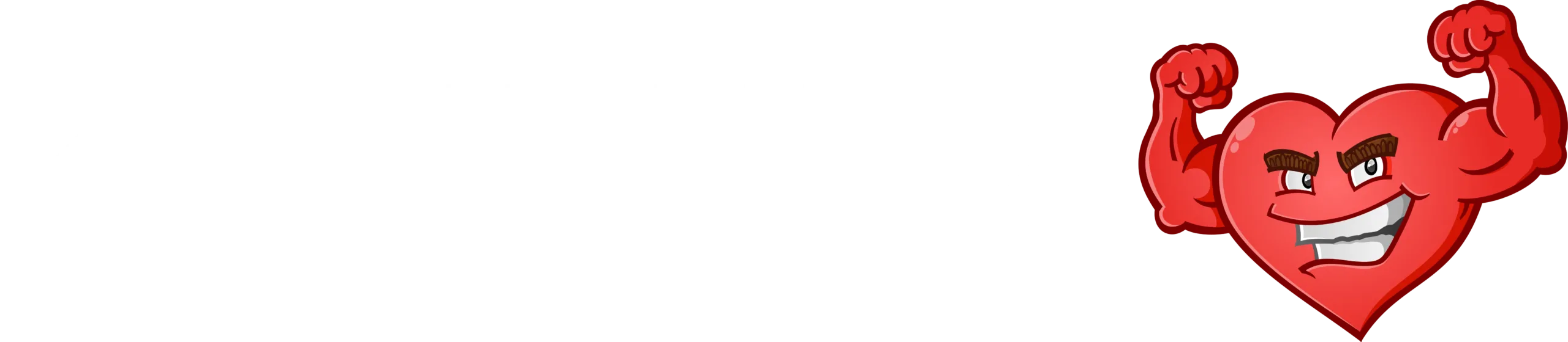 BeFitNow Canada