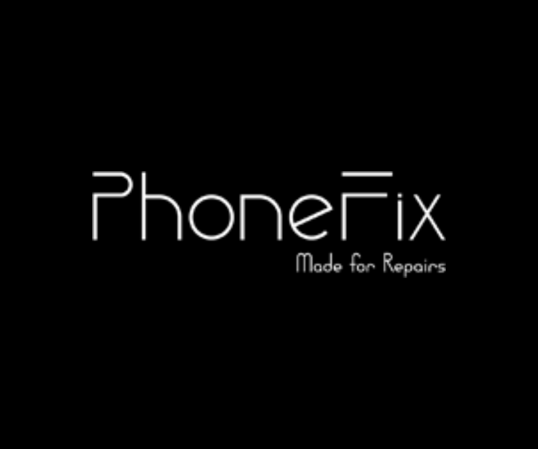 Phone Fix Adelaide