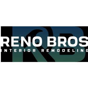 Reno Bros