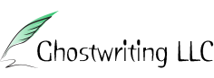 Ghostwriting LLC | GhostwritingLLC