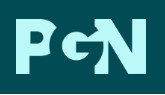PGN Agecny