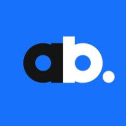 aBrandrsolution