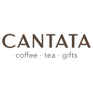 Cantata Tea &amp; Coffee Shop