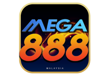 Mega888today