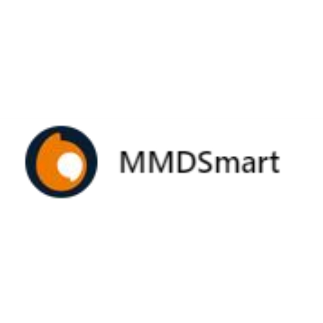 MMDSmart - Cloud Communication Business Solutions