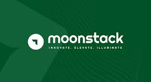 Moonstack PVT LTD