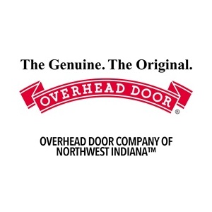 Overhead Door Company of Northwest Indiana™