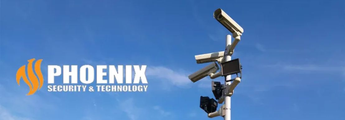 Phoenix Security & Technology
