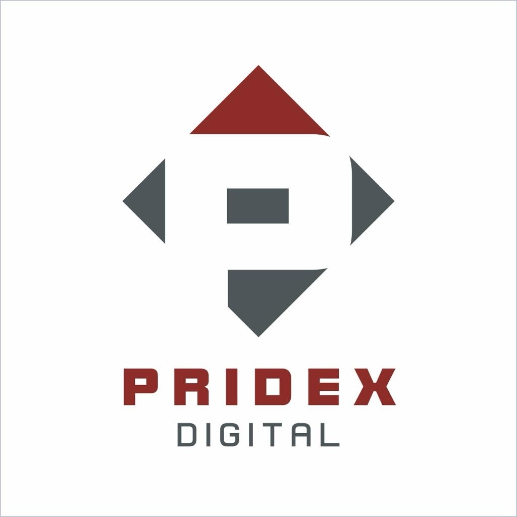 Pridex Digital Solutions Pvt Ltd