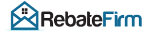 Rebate Firm