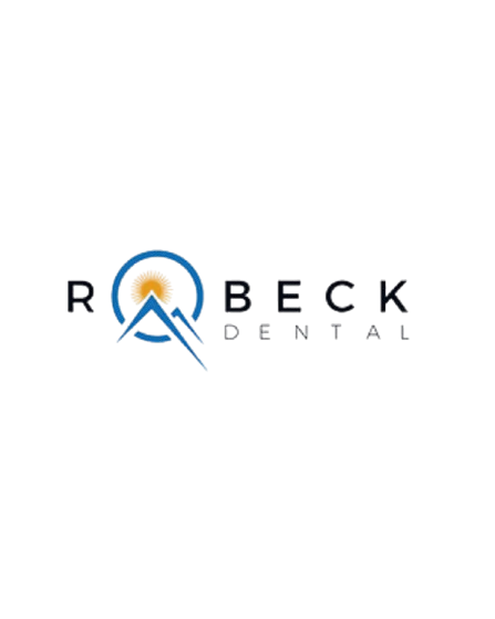 Robeck Dental