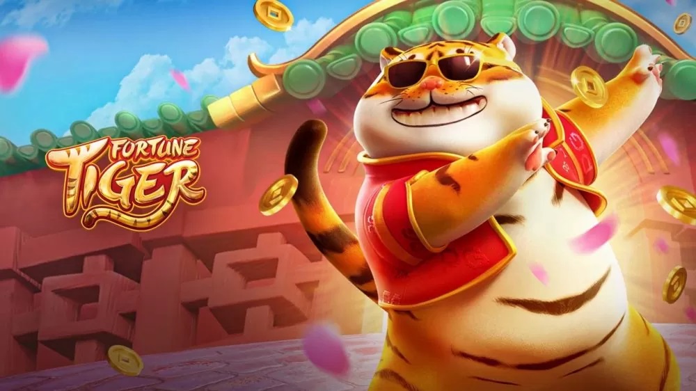 playfortunetigers