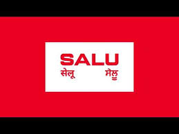 Salu Best Real Estate Company in TriCity