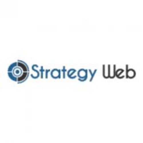 Web Design Scarborough
