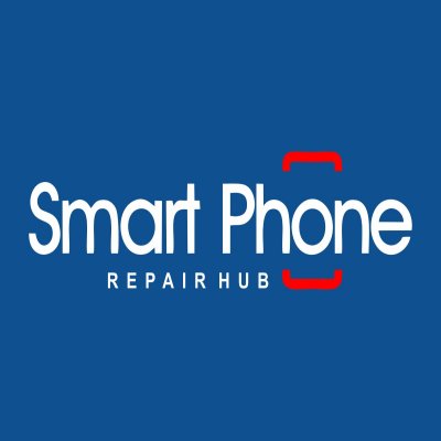 Smart Phone Repair Hub