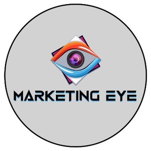 Marketing eye webtech