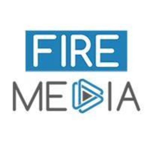 Fire Media