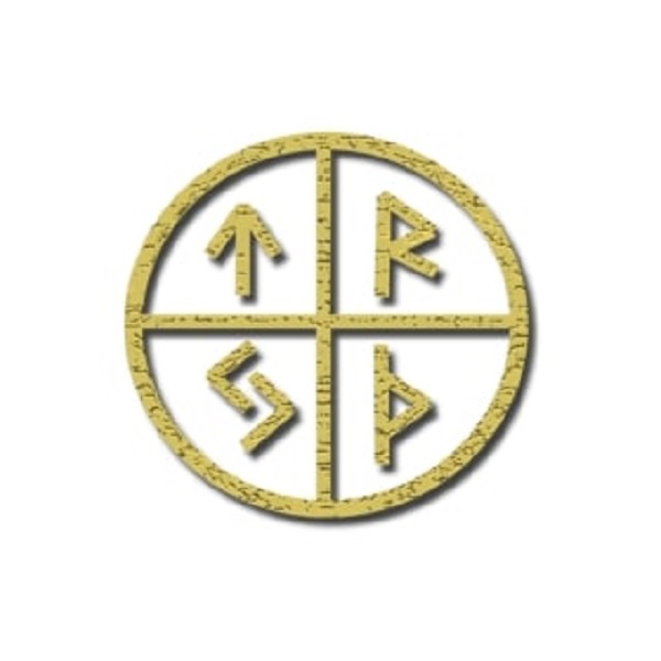 Sydun & Co Solicitors