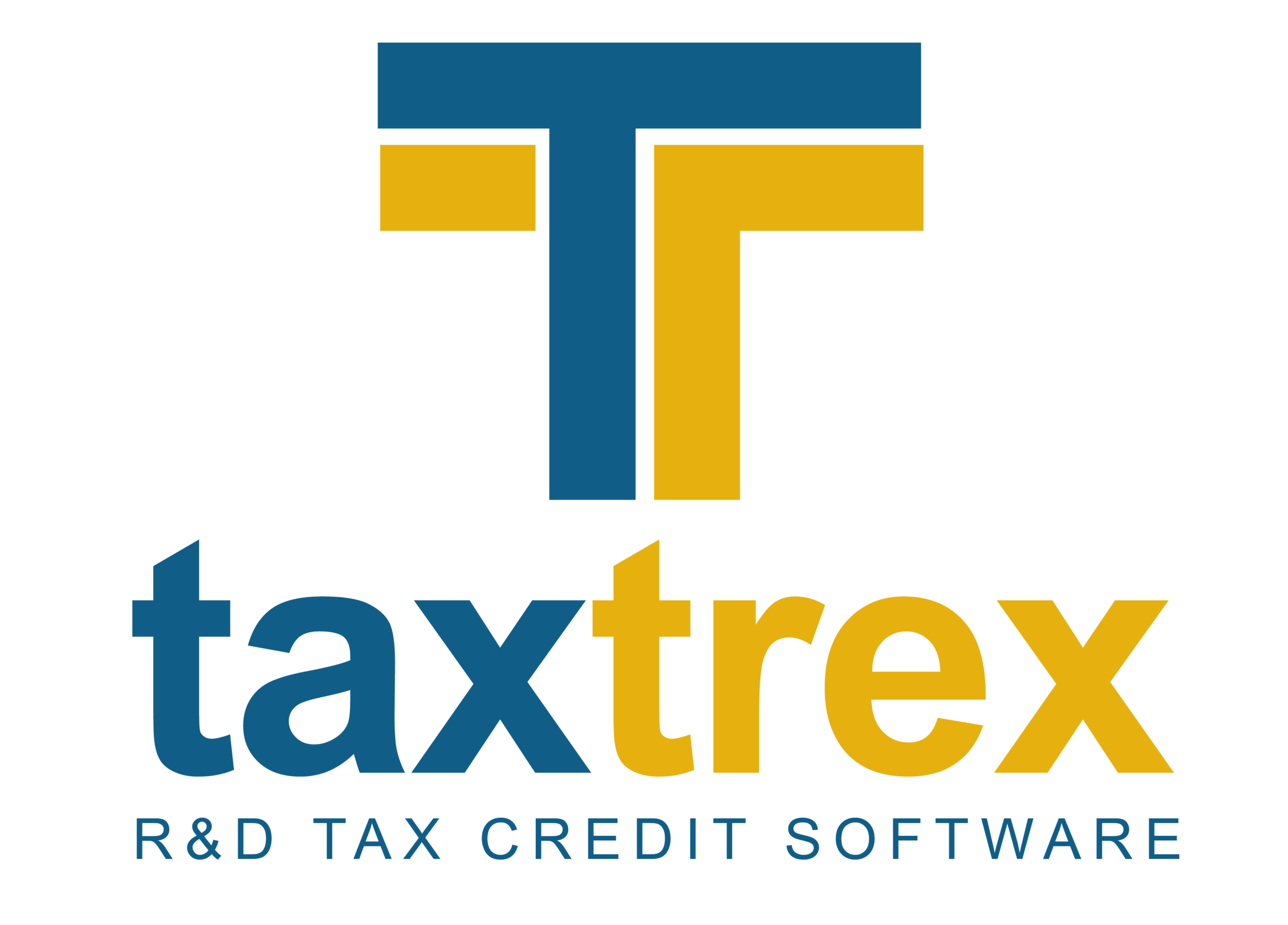 TaxTrex | R&amp;D Tax Credit Software