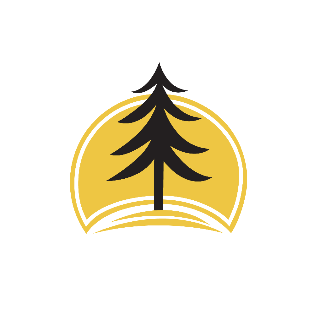 Tazscapes Inc.