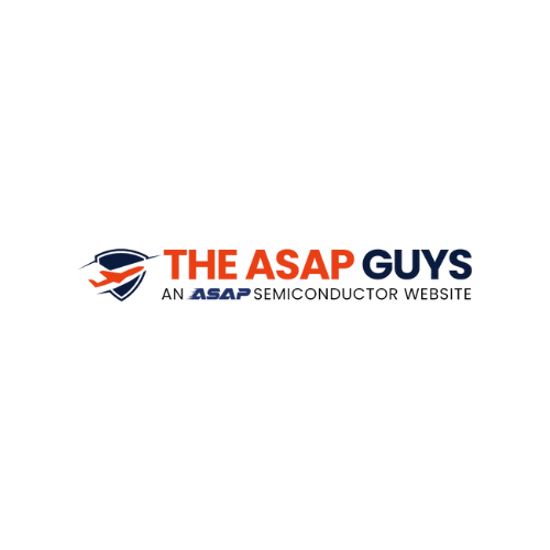 The ASAP Guys