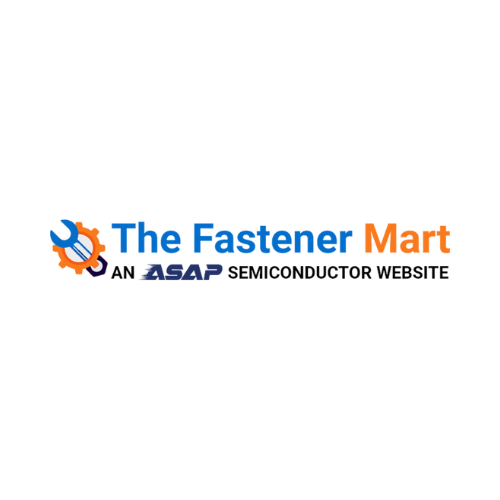 The Fastener mart
