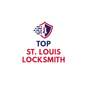 Top St Louis Locksmith