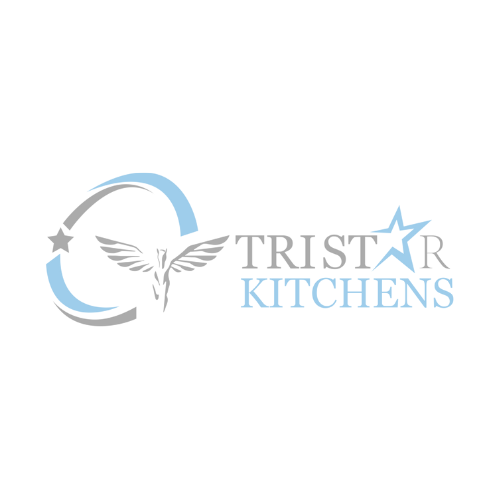 Tristar Kitchens and Joinery